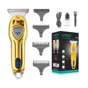 Hb913c2737fad44d3b8ade931e16e25bbs