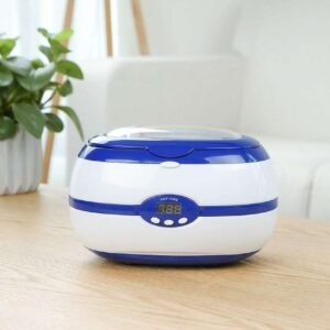 Hbb12b11ef1a14b9ebdb151c169460ec9l.jpg 960x960