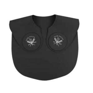 Hbe9ff65538ad450ebdf47924aa82fa9dK.jpg 720x720q50