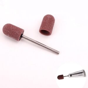 Hbf6525f862c54d0585d395d1a636d1934