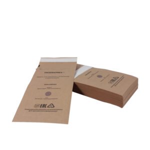 Hc69d441cfe084f7495f2e895dc043f68Z