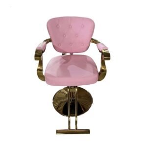 Hcf4a5d67a40d4abea3625cf9865fbe02w