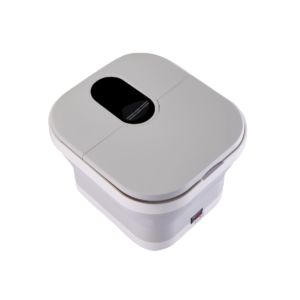 Hdbddc393b5a441e18e9ac6558997eaccW