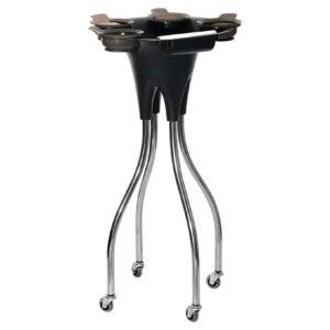 Hdf5523003f36443bae891ddd3ab66e1aL.jpg 960x960