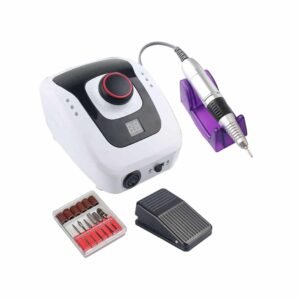 Hdfd3848e5a024c71a5369f676d12a509K