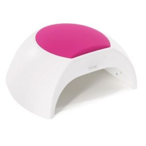 He670d84538774b3cb261bb77265da227P