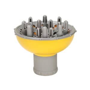 Hf3bcee1ac0bc47648d900dfb05dfee46Q.jpg 960x960