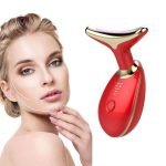 Массажер для лица