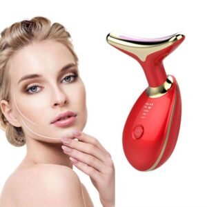 Hfa02e60118cd4df0ace2b5dfa71f31034.jpg 960x960