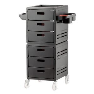 Hfb32e47c321c46c891999947832387294.jpg 960x960