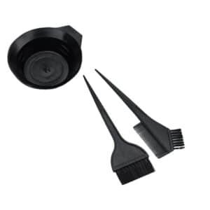 IMG 20230221 WA0015 768x642 1