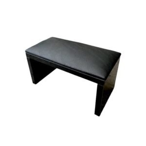 IMG 20231101 WA0078 768x1024 1