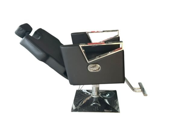 Barber Chair 3161A - Image 2