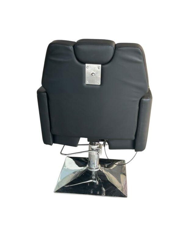 Barber Chair 3161A - Image 3