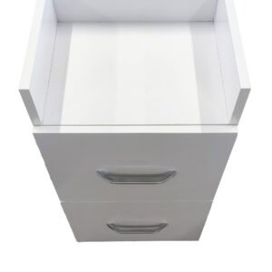 IMG 20220522 155144 2 copy scaled 1