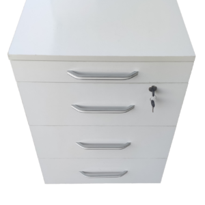 IMG 20221022 173 scaled