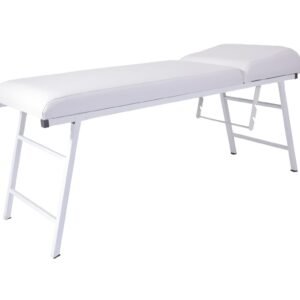 IMG 4146 scaled 1 scaled 1