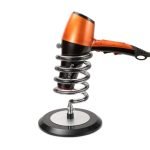 Hair Dryer Holder