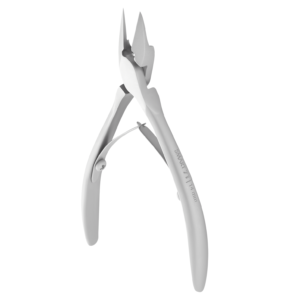 NS 71 14 1 2048x2048