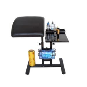 O1CN01BgKgq226mU4OLgyoV 16827704