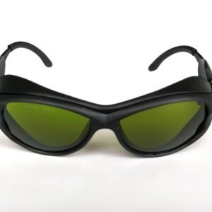 O1CN01EFtr8025NSlhMajPy 322767514 1