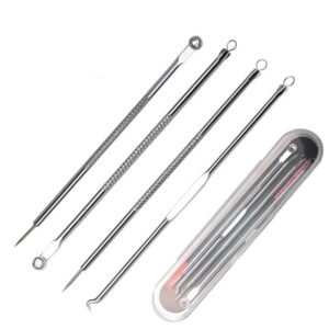 O1CN01wSRLZk2HqZIqvhbIJ 0 item pic