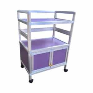 Photoroom 20260128 024034