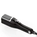 თმის უთო