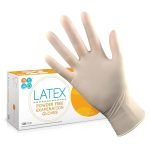 კოსმეტოლოგიის სახარჯები