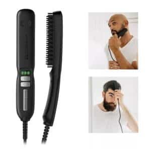 S41661c1ef4944b508f059ac5ecee073ac