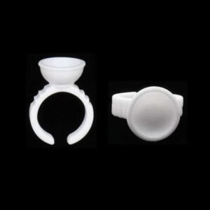 S5cdc752c4e6e42cfba1f4c277e2