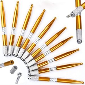 S6326b5ec544144d2b72db36ab7477506R.jpg 960x960