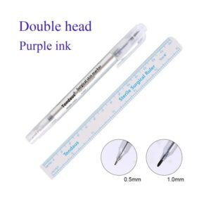 S9790c9e42ee24cb2b424cf1f7ed24707w.jpg 640x640