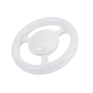 Sbf606c3bcbbc451184e718e2edf2c799S