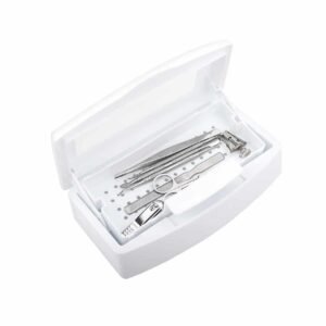 Se31ad420c8d244e99cf30