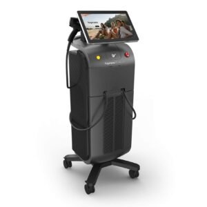 Soprano Titanuim Quattro left v5 FINAL