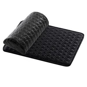 TB1AQo nxGYBuNjy0FnL6R5lpXa