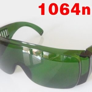 TB2Km9caBYxQeBjSszeXXa0spXa 1582344981