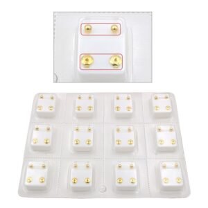 TB2OHzMgndYBeNkSmLyXXXfnVXa 1053578497 1.jpg 400x400 1