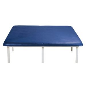Table Bobath Table Square