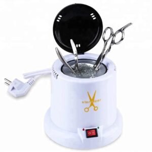 WhatsApp Image 2021 02 18 at 00.03.38 1