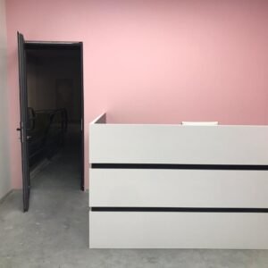 WhatsApp Image 2021 02 18 at 00.04.40