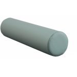 მასაჟის აქსესუარები