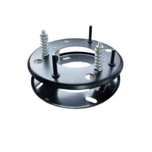 WhatsApp Image 2022 11 08 at 10.37.08 AM