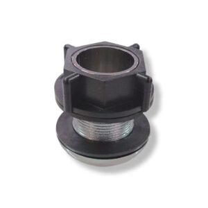 WhatsApp Image 2022 11 09 at 9.32.20 PM