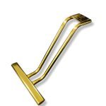 სავარძლის აქსესუარები