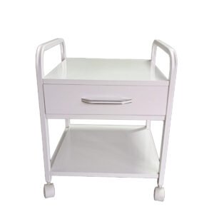 WhatsApp Image 2022 12 13 at 9.45.14 AM copy