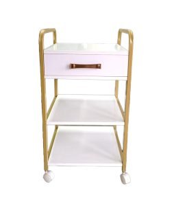 ურიკები