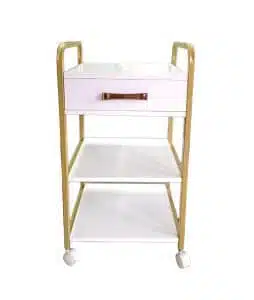 ურიკები