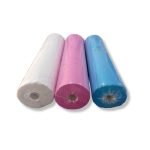 მასაჟის სახარჯები